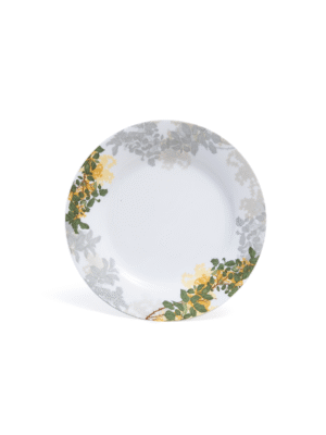 【Moonlight Osmanthus】Series Platter