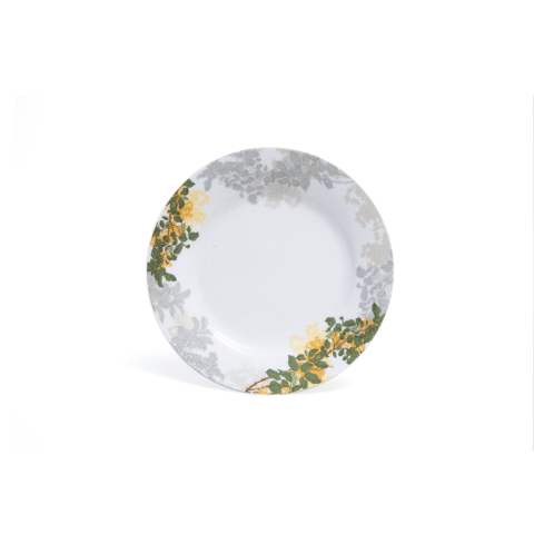 【Moonlight Osmanthus】Series Platter
