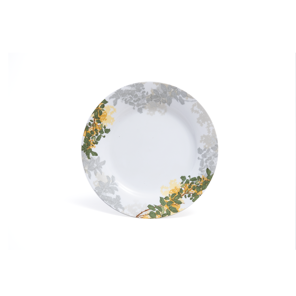 【Moonlight Osmanthus】Series Platter